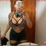 Imagem do álbum